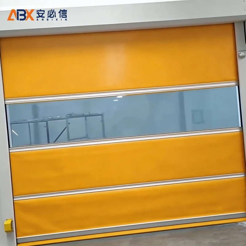 大理白族自治州快速门